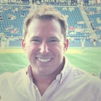 S2W Media Employee Hilton Young's profile photo