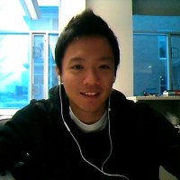 Levit 레브잇 (Alwayz 올웨이즈) Employee Minsub Yim's profile photo