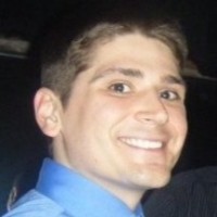 GolfNow Employee Mike Martin's profile photo