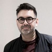 Mark Philpot Email & Phone Number - RocketReach