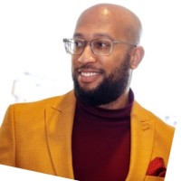 Marcus Braxton Email & Phone Number