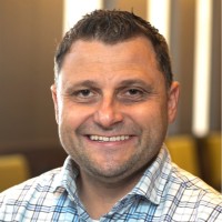 MassMutual Employee Ryan Haley's profile photo