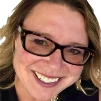 Farmhouse Communications DBE Employee Kristina Wyatt's profile photo