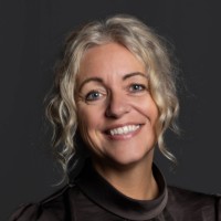 Zenitel Employee Ingrid Bratvold's profile photo