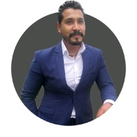 Jonathan Esquivel Email