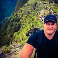 Matt Nelson Email & Phone Number