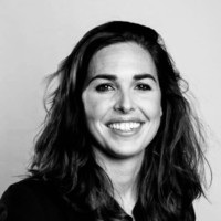 Sabine Schoonbrood Email