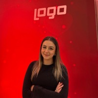 Logo Yazılım Employee Devin Duran's profile photo