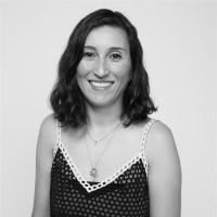 Starface World Employee Danyra Chavez's profile photo