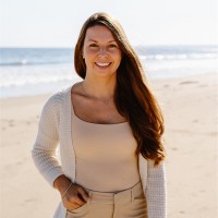 Ali Shea Email