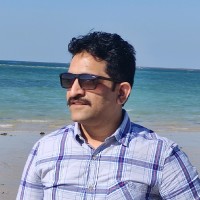 Lokendra Shekhawat Email & Phone Number