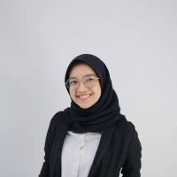Fadhila Shafa Email