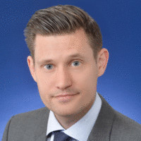 Henrik Sonnergren Email & Phone Number