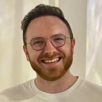 Stephen McShane Email