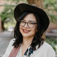 Steph Centeno Email & Phone Number
