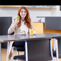 Vanessa Saier Email