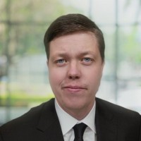MELD Manufacturing Corporation Employee Joshua Womack's profile photo