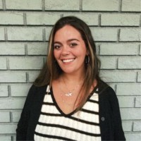 Julia Pojeta Email & Phone Number