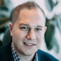 Banyan Software Employee Sam Pollard's profile photo