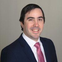 Noblestone Capital Employee Mark Leventhal's profile photo
