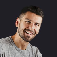 Gorrion Employee Tomasz Zielonka's profile photo
