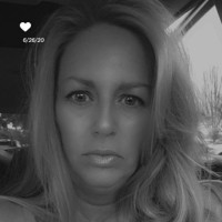 Facility Planners Employee Dawn Hicks's profile photo