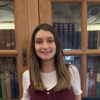 T.W. PONESSA & ASSOCIATES COUNSELING SERVICES, INC Employee Shelby Kreglow's profile photo