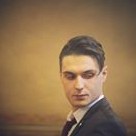 Flow-nano Employee Alberto Rauli's profile photo