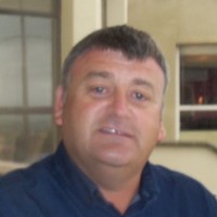 Trust Utility Management Ltd Employee Michael Rennicks's profile photo
