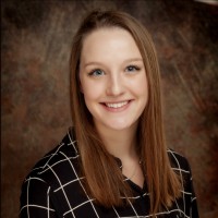 Grace Stumbaugh Email & Phone Number
