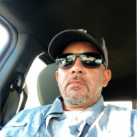 Landvisions Employee Niles Weaver's profile photo