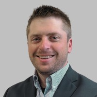 Robert Donehue Email & Phone Number