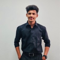 Yash Buva Email