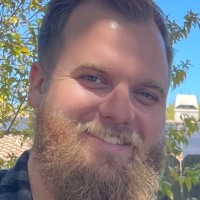 Housing Authority of the County of Santa Barbara Employee Jeff Alexander's profile photo