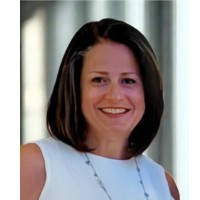 Wicklander-Zulawski & Associates Employee Susan Thompson's profile photo