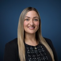 Boys & Girls Clubs of Collin County Employee Michelle Romanczukiewicz's profile photo