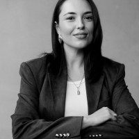 Prezzee Employee Claudia H's profile photo