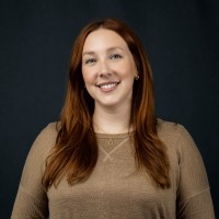 HireClix Employee Julia Fernald's profile photo