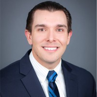 RSM US LLP Employee Eric Roman's profile photo