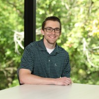 Benjamin Matone Email