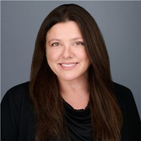 RiverHills Bank Employee Melanie Gould's profile photo