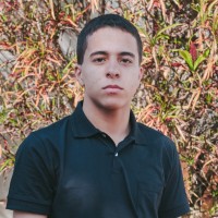 Felipe Ferreira Email