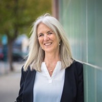 Linda Roseman Email & Phone Number