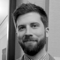 Common Name Employee Ken Meier's profile photo