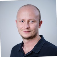 James Mead Email