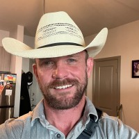 Christopher Whitlock Email