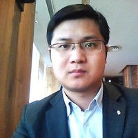 Wei Zhang