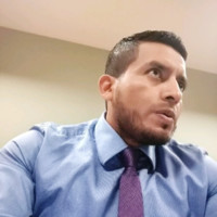 LTC Consulting Employee Segundo Daniel Castillo Aguilar's profile photo