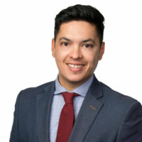 Smartline Personal Mortgage Advisers Employee Steven Smith's profile photo