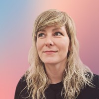 Vitus Cloud Employee Josephine Kleiner's profile photo